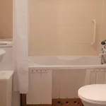Apartament Peter Z Widokiem Na Gory - Apartzakop *