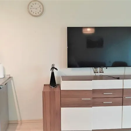 Apartament Peter Z Widokiem Na Gory - Apartzakop *