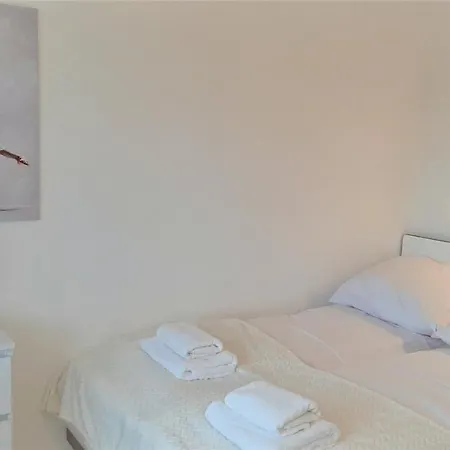 Apartament Peter Z Widokiem Na Gory - Apartzakop Ζακοπάνε