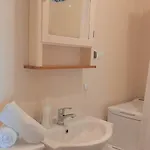 Apartament Peter Z Widokiem Na Gory - Apartzakop *