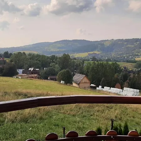 Peter Apartzakop Apartament