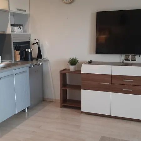 Apartament Peter Z Widokiem Na Gory - Apartzakop * Zakopane