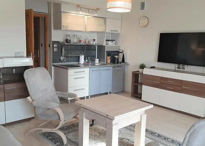 Peter Apartzakop דירה זקופאנה