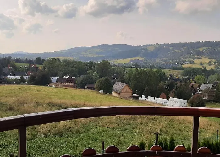 Peter Apartzakop דירה