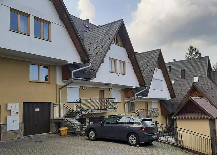 Peter Apartzakop זקופאנה