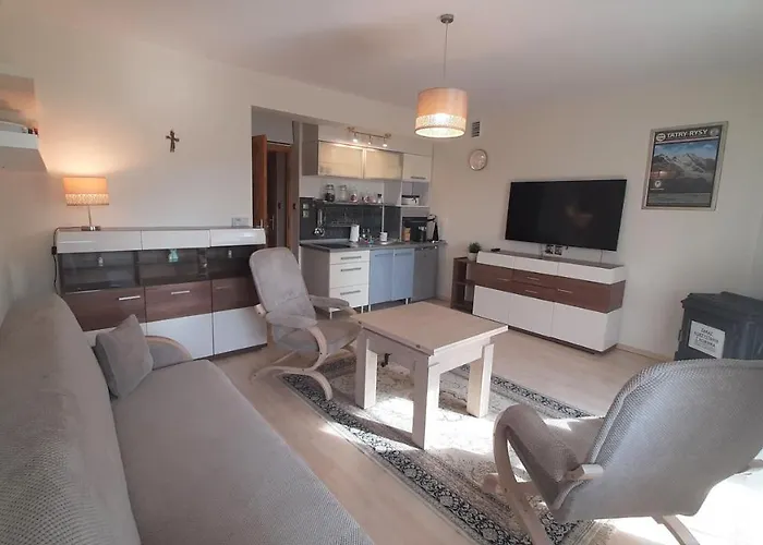 Peter Apartzakop דירה *